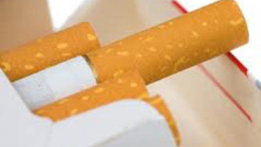 Deretan Taipan Pemilik Perusahaan Rokok Raksasa di Indonesia